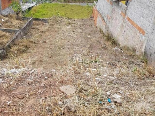 Terreno venda em Região Imediata de Jundiaí, Várzea Paulista