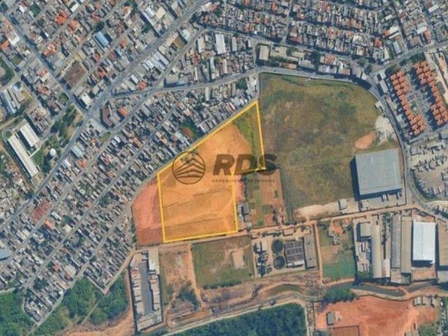 Terreno venda em Região Imediata de São Paulo, Região Metropolitana de São Paulo