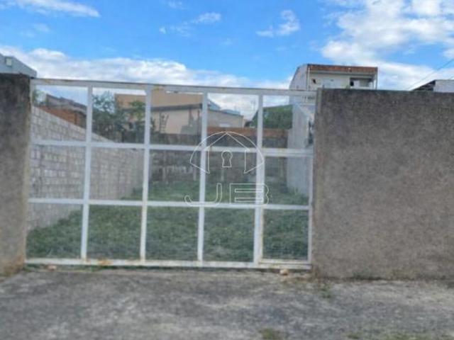 Terreno venda em Região Imediata de Campinas, Região Metropolitana de Campinas