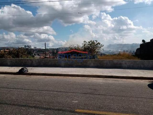 Terreno venda em Vila Romana, Jacareí