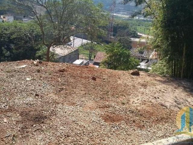 Terreno venda em Região Imediata de São Paulo, Região Metropolitana de São Paulo