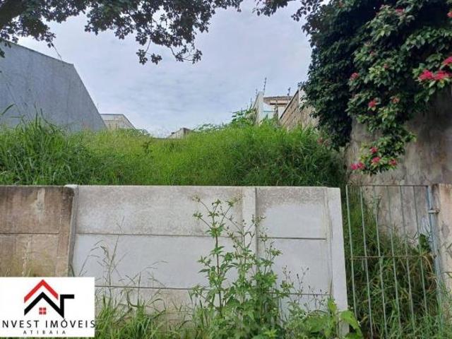 Terreno venda em Região Imediata de Bragança Paulista, Atibaia