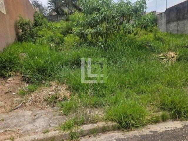 Terreno venda em Região Imediata de Jundiaí, Jundiaí