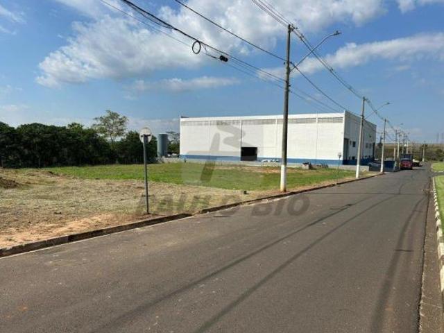 Terreno venda em Sumaré