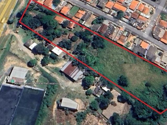 Terreno venda em Região Imediata de Campinas, Região Metropolitana de Campinas