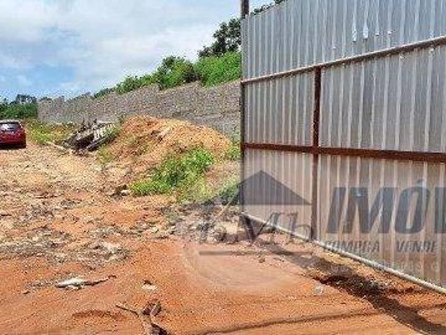Terreno venda em Região Imediata de São Paulo, Região Metropolitana de São Paulo