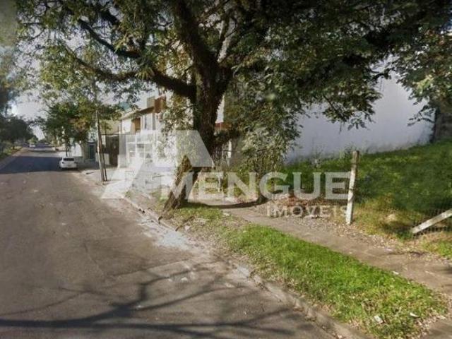 Terreno venda em Região Geográfica Imediata de Porto Alegre, Região Metropolitana de Porto Alegre