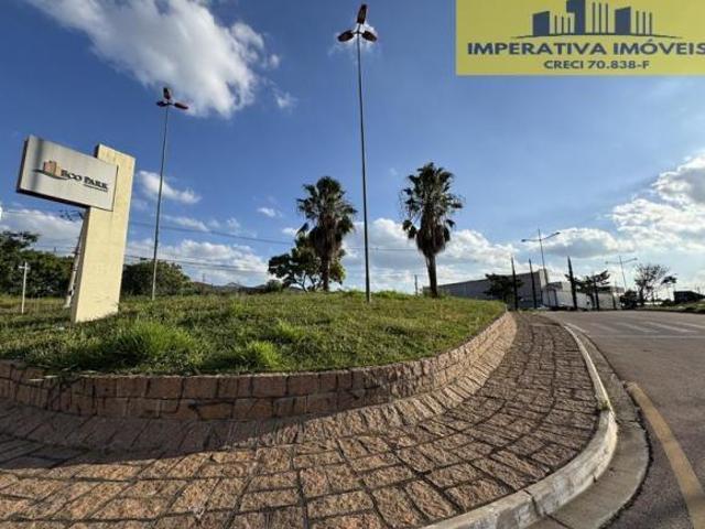 Terreno venda em Região Imediata de Jundiaí, Itupeva