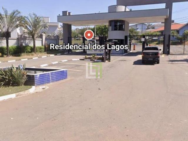 Terreno venda em Região Imediata de Jundiaí, Itupeva