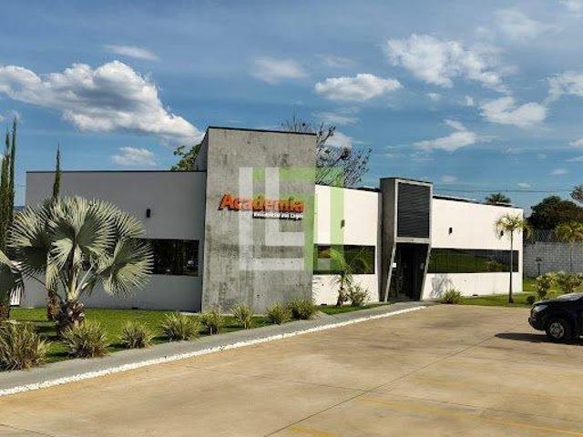 Terreno venda em Região Imediata de Jundiaí, Itupeva