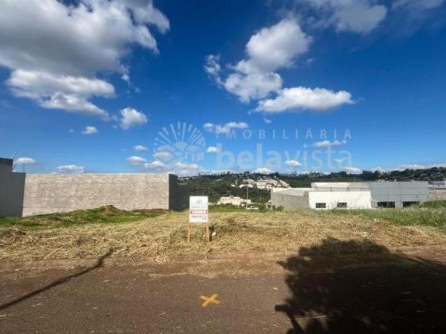 Terreno venda em Apucarana, Região Geográfica Intermediária de Londrina