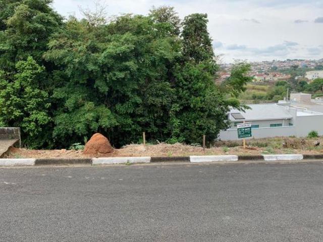Terreno venda em Região Geográfica Imediata de Guaxupé, Guaxupé
