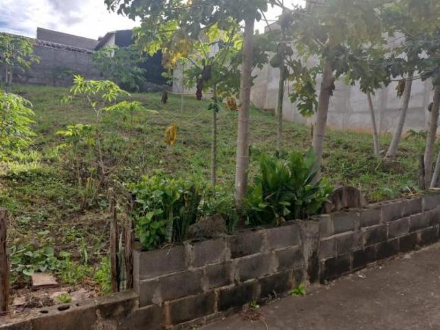 Terreno venda em Região Geográfica Imediata de Guaxupé, Guaxupé