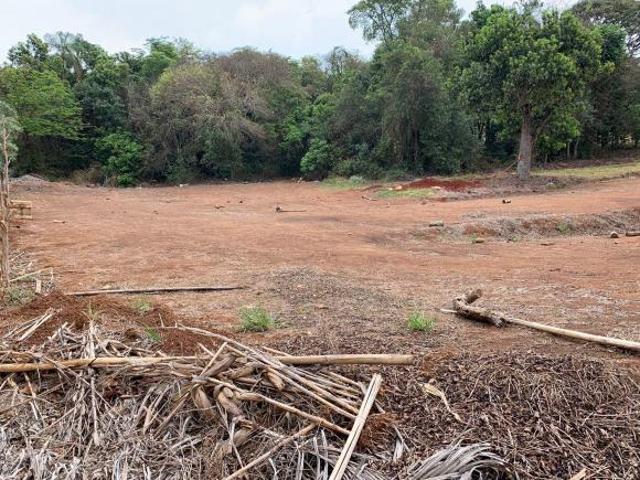 Terreno venda em Região Geográfica Imediata de Guaxupé, Guaxupé