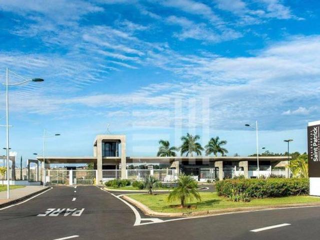 Terreno venda em Região Imediata de Sorocaba, Região Metropolitana de Sorocaba