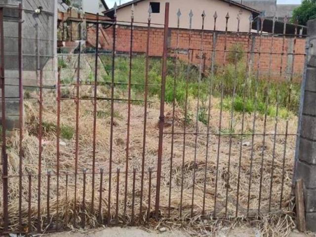 Terreno venda em Região Imediata de Campinas, Região Metropolitana de Campinas