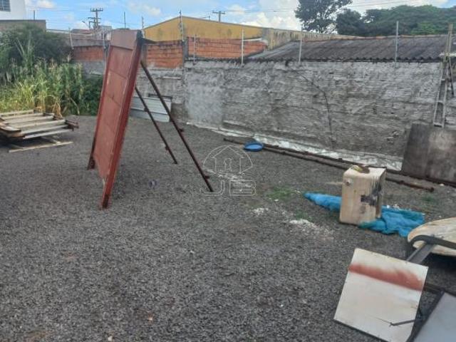 Terreno venda em Região Imediata de Campinas, Região Metropolitana de Campinas