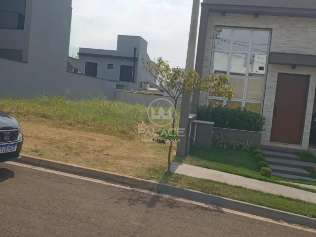 Terreno venda em Região Imediata de Piracicaba, Região Metropolitana de Piracicaba