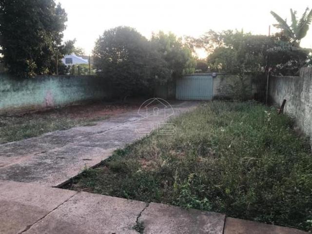 Terreno venda em Região Imediata de Campinas, Região Metropolitana de Campinas