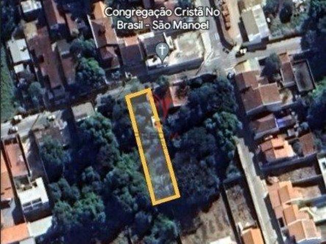 Terreno venda em Região Imediata de Guaratinguetá, Região Metropolitana do Vale do Paraíba e Litoral Norte