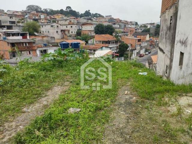 Terreno venda em Região Imediata de São Paulo, Região Metropolitana de São Paulo