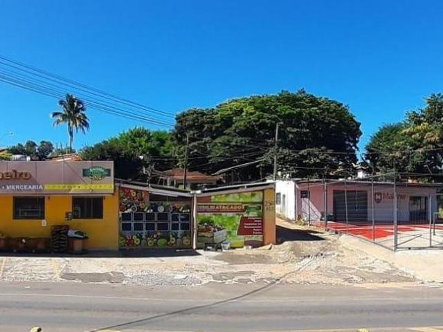 Terreno venda em Região Imediata de Campinas, Região Metropolitana de Campinas