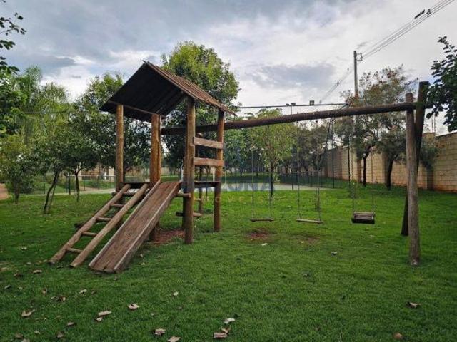 Terreno venda em Região Imediata de Ourinhos, Salto Grande