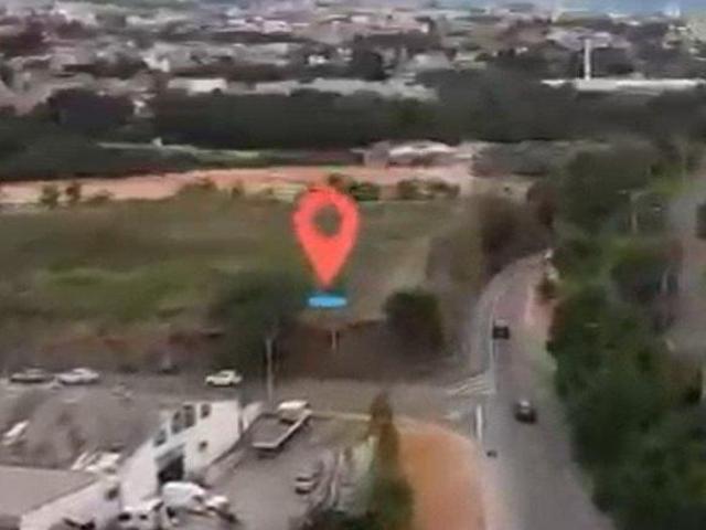 Terreno venda em Região Imediata de Sorocaba, Região Metropolitana de Sorocaba