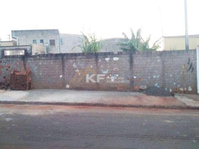Terreno venda em Região Imediata de Ribeirão Preto, Região Metropolitana de Ribeirão Preto