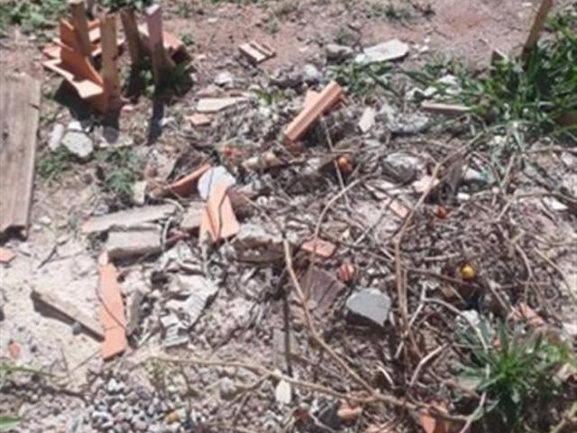 Terreno venda em Região Imediata de Jundiaí, Jundiaí