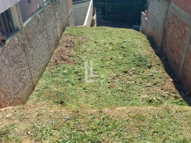 Terreno venda em Região Imediata de Jundiaí, Jundiaí