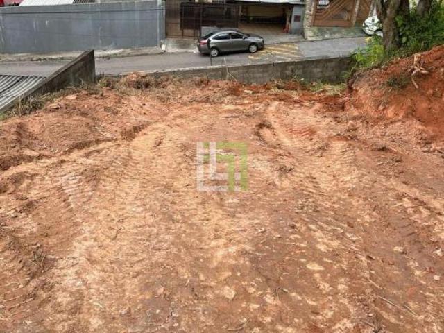 Terreno venda em Região Imediata de Jundiaí, Jundiaí