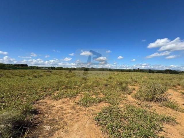 Terreno venda em Piracangaguá, Taubaté