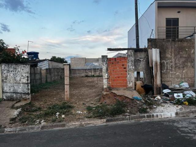 Terreno venda em Região Imediata de Campinas, Região Metropolitana de Campinas