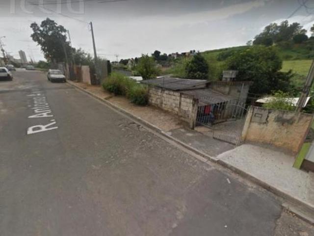 Terreno venda em Região Imediata de São José dos Campos, Região Metropolitana do Vale do Paraíba e Litoral Norte