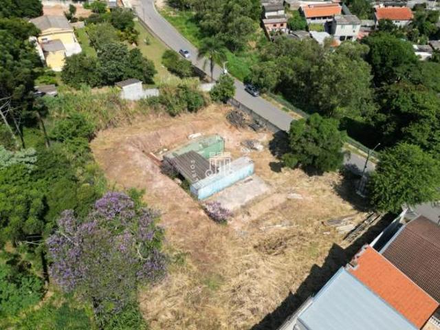 Terreno venda em Região Imediata de Jundiaí, Jundiaí