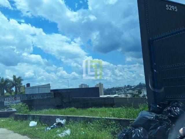Terreno venda em Região Imediata de Jundiaí, Jundiaí