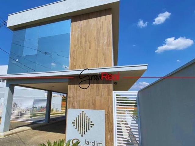 Terreno venda em Região Imediata de Campinas, Região Metropolitana de Campinas