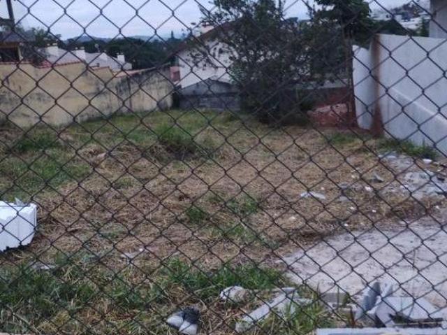 Terreno venda em Região Imediata de Bragança Paulista, Atibaia