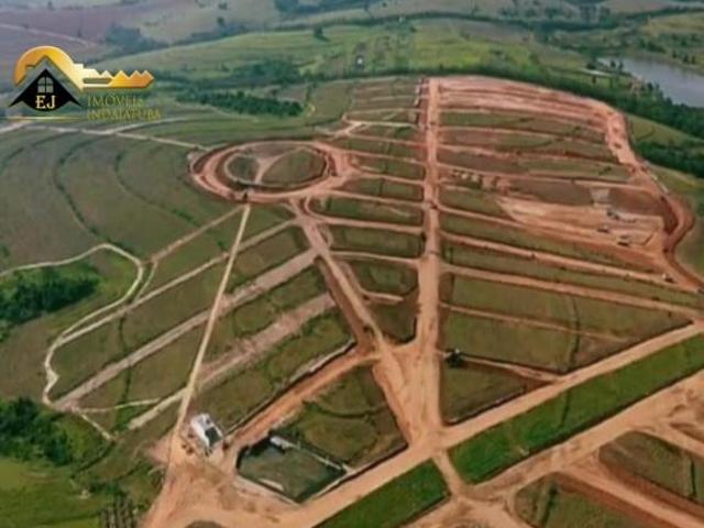 Terreno venda em Região Imediata de Campinas, Região Metropolitana de Campinas