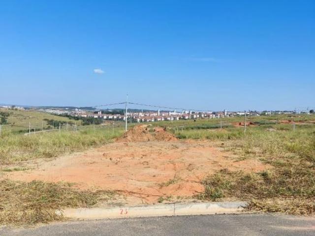 Terreno venda em Região Imediata de Campinas, Região Metropolitana de Campinas