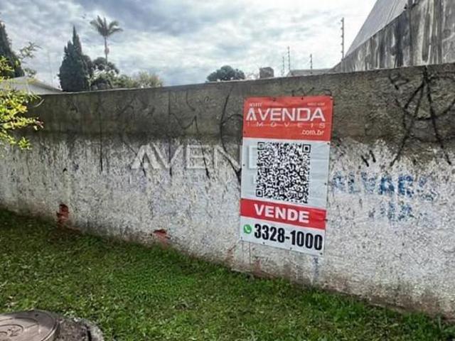 Terreno venda em Região Geográfica Imediata de Curitiba, Região Metropolitana de Curitiba