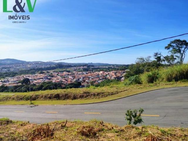 Terreno venda em Região Imediata de Jundiaí, Louveira