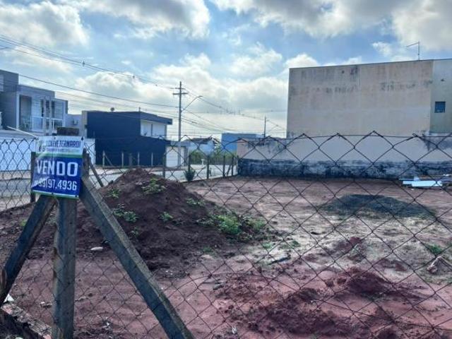 Terreno venda em Região Imediata de Campinas, Região Metropolitana de Campinas