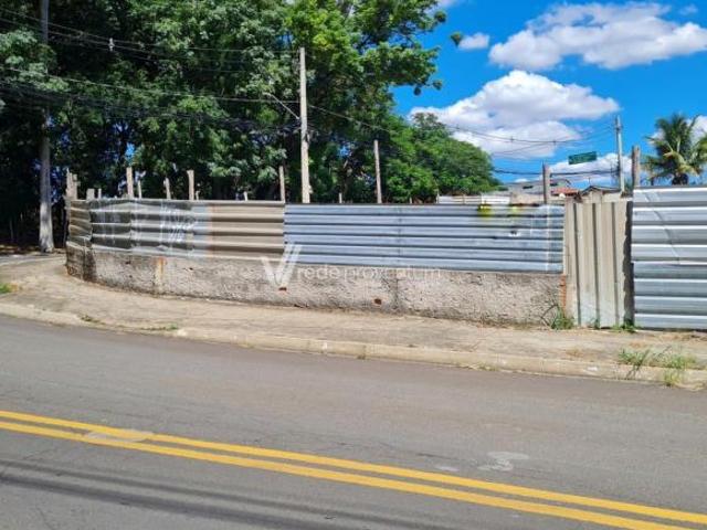 Terreno venda em Região Imediata de Campinas, Região Metropolitana de Campinas