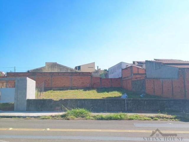 Terreno venda em Região Imediata de Campinas, Região Metropolitana de Campinas