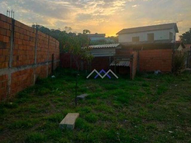 Terreno venda em Região Imediata de Jundiaí, Jundiaí