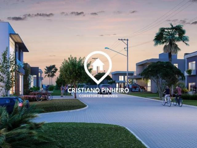 Terreno venda em Região Geográfica Imediata de Porto Alegre, Região Metropolitana de Porto Alegre