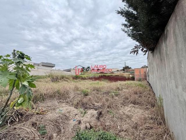 Terreno venda em Região Geográfica Imediata de Londrina, Rolândia