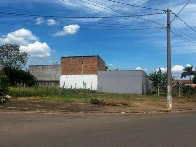 Terreno venda em Região Geográfica Imediata de Belo Horizonte, Região Metropolitana de Belo Horizonte